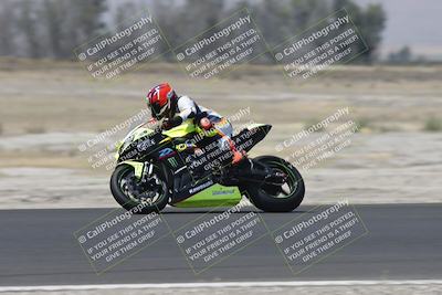 media/Jul-13-2025-Pacific Track Time (Sun) [[819660bca7]]/B Group/1120am (Pit Lane and Turn 1)/